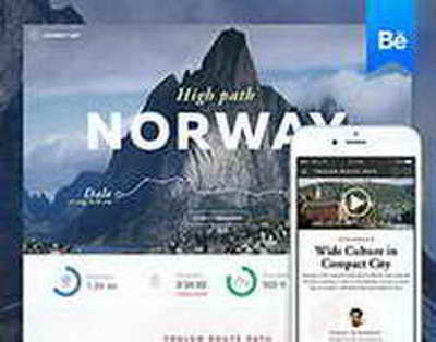 Европейцы не смогут воспользоваться некоторыми функциями iOS 26 из-за строгих правил ЕС